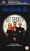 Get Shorty [VHS]