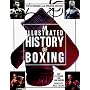 An Illustrated History of Boxing