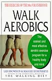 Walk Aerobics