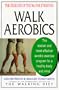 Walk Aerobics