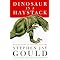 Natural History by Stephen Jay Gould