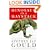 Dinosaur in a Haystack: Reflections in Natural History