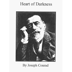 Heart of Darkness