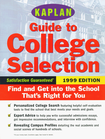 Colleges and Universities