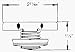 Automotive : Stant 11229 Radiator Cap