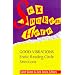 Sex Spoken Here: Good Vibrations Erotic Reading Circle Selections