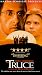 VHS : The Truce