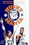 Huskymania: The Inside Story of the Rise of the  UConn's Men's and Women's Basketball Teams