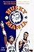 Best Rebecca Lobo Books