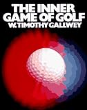 The Inner Game of Golf