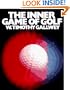 Inner Game of Golf