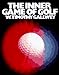 The Inner Game of Golf