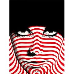 The Rudy Gernreich Book (Big Series ... The Rudy Gernreich Book (Big Series ...