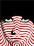 The Rudi Gernreich Book (Big Series Art)
