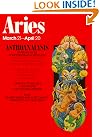 AstroAnalysis 2000: Aries