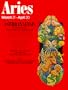 AstroAnalysis 2000: Aries (AstroAnalysis Horoscopes)