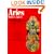 AstroAnalysis 2000: Aries (AstroAnalysis Horoscopes)