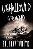 Unhallowed Ground