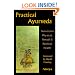 Practical Ayurveda: Secrets for Physical, Sexual & Spiritual Health