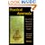 Practical Ayurveda: Secrets for Physical, Sexual & Spiritual Health