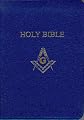 Master Mason Edition