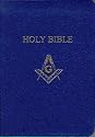 Master Mason Edition