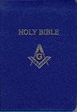 Master Mason Edition
