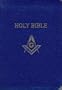 Master Mason Edition