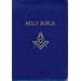 Master Mason Edition