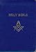Master Mason Edition