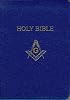 Master Mason Edition