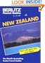 New Zealand (Berlitz Travel Guide)