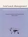 Search : Arid Lands Management: TOWARD ECOLOGICAL SUSTAINABILITY