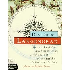 L�ngengrad, 4 Cassetten