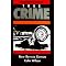 Suggested Books for Mystery Writers
