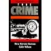 The Mammoth Book of True Crime: A New Edition (Mammoth Books)