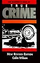 The Mammoth Book of True Crime