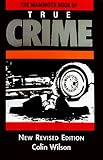 The Mammoth Book of True Crime