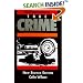 The Mammoth Book of True Crime: A New Edition (Mammoth Books)