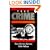 The Mammoth Book of True Crime: A New Edition (Mammoth Books)