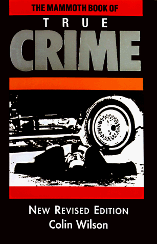 True Crime