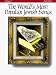 Book The World's Most Popular Jewish Songs for Piano, Volume 1