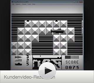 Klicken, um dieses Video zu sehen