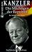 Kanzler: Der Visionär - Willy Brandt