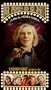 One Hundred and One Nights [VHS]