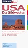 Merian live!, USA, Der S&uuml;dwesten - Karl Teuschl