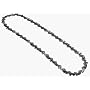 Prazi USA P7020 Chain for New Style PR7000 New Style Beam Cutters