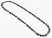 Prazi USA P7020 Chain for New Style PR7000 New Style Beam Cutters