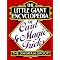 Best Books on Magic