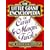 The Little Giant Encyclopaedia of Card and Magic Tricks (Little Giant Encyclopedias)